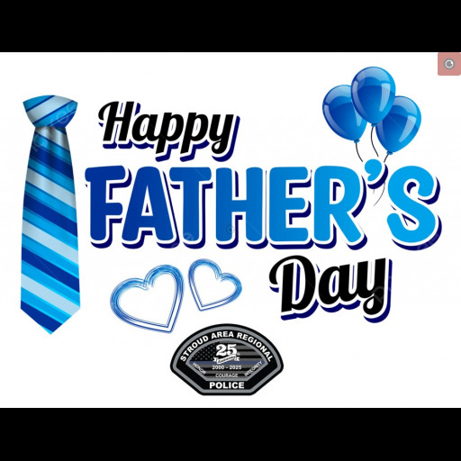 View Larger Image fathers_day_with_logo.jpg