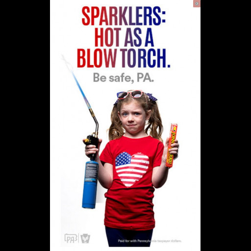 Fireworks Sparklers.jpg