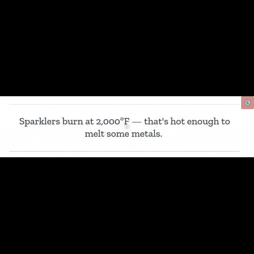 Fireworks hot.jpg