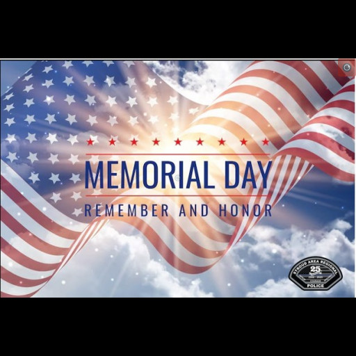 Memorial Day with logo.jpg