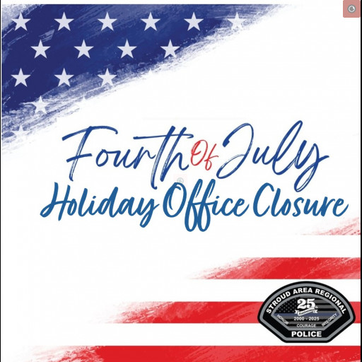 July 4th Office closure.jpg