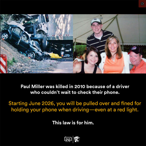 Paul Miller law.jpg