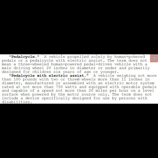 Pedacycle defination.jpg