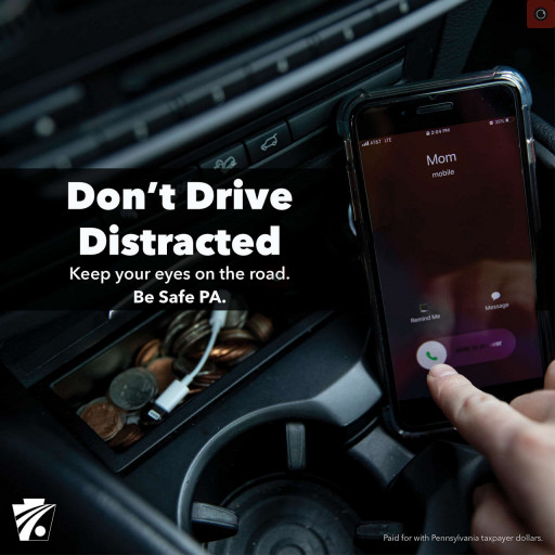 dont drive distracted.jpg
