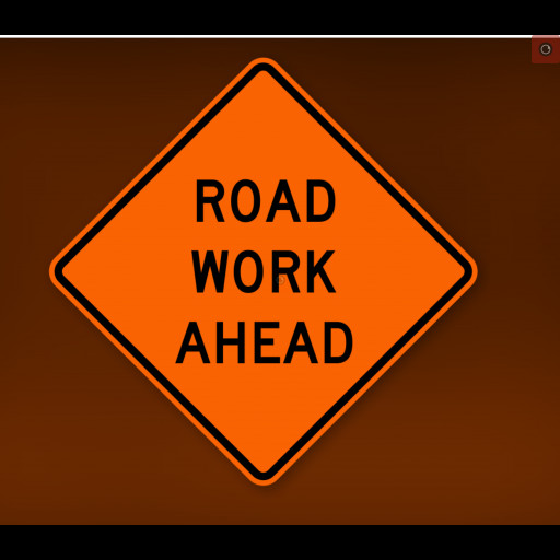road_work.png