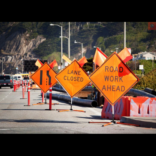 roadwork.jpg