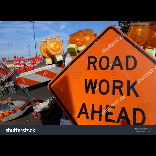 roadwork_ahead.jpg