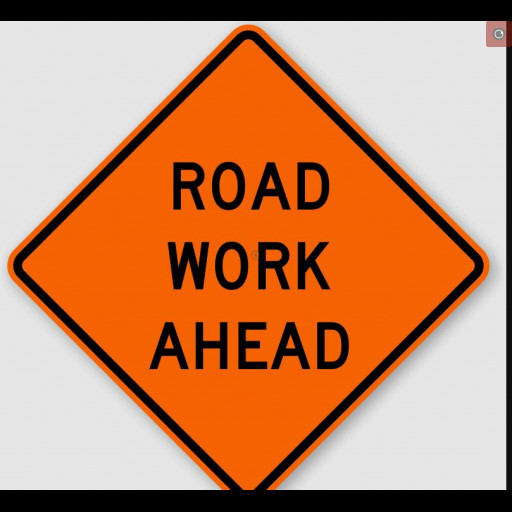 roadworkahead.jpg