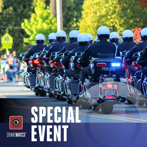psa-a-special-event.jpg