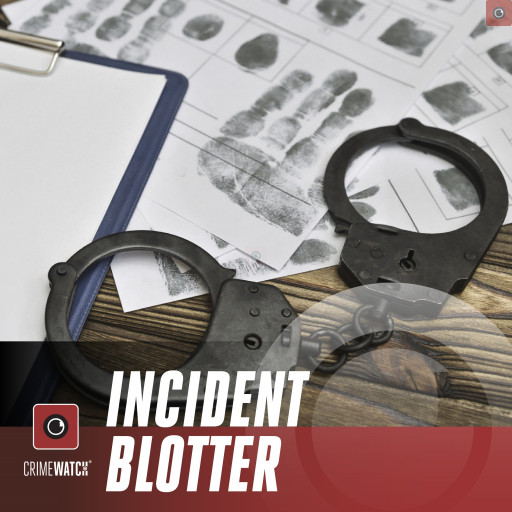 a-incident-blotter.jpg