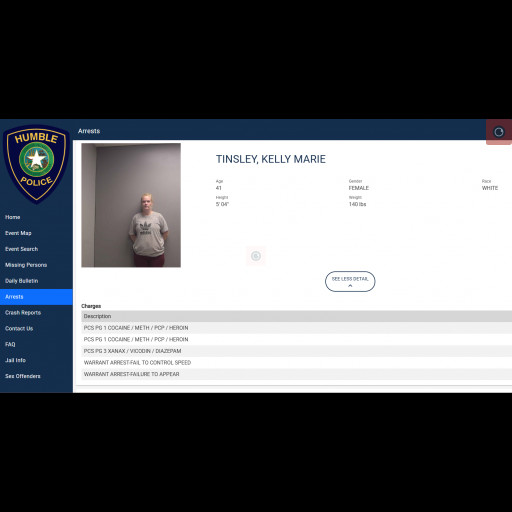 Screenshot 2026-06-05 093505.png
