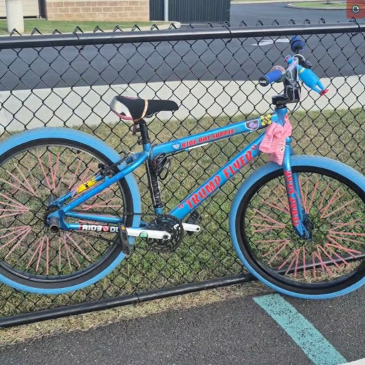 bike-_092125.jpg