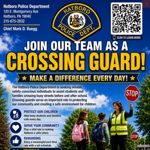 Crossing Flyer.jpg