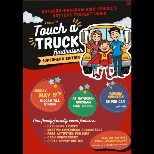 View Larger Image HHSD TOUCH A TRUCK 26.jpg