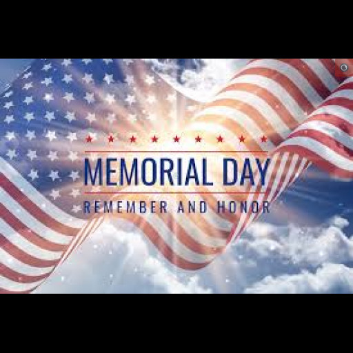 memorial day.jpg