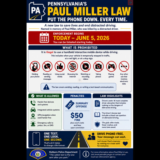 paul milers law final final.png