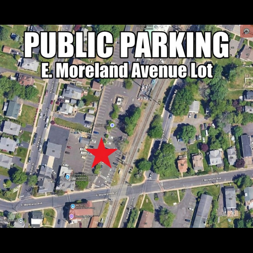 Moreland Ave Lot Final.jpg
