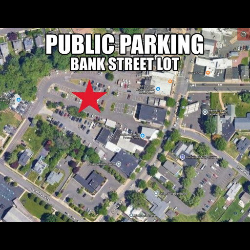 bank street lot final.jpg