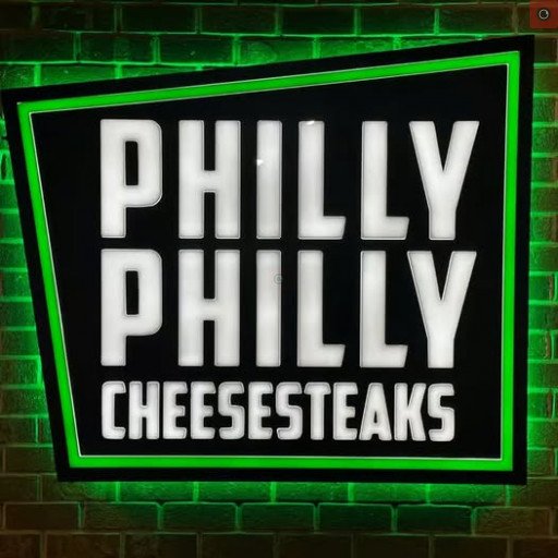 View Larger Image philly philly.jpg