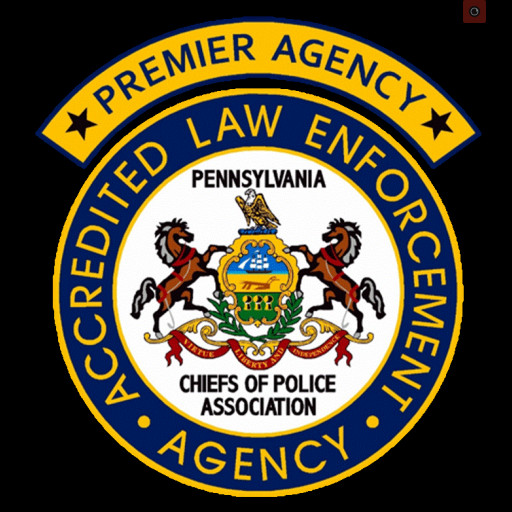 premieragency.gif