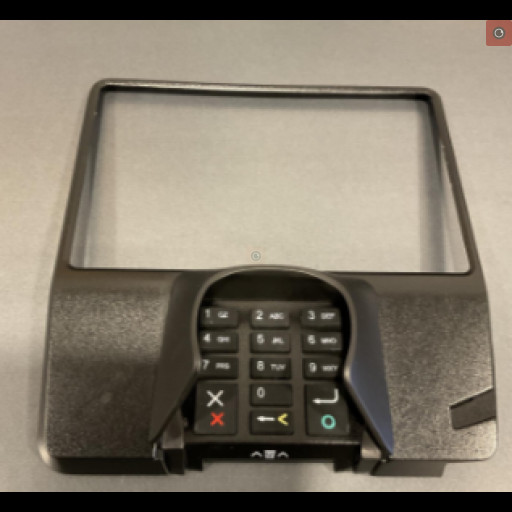 skimmer_1.png