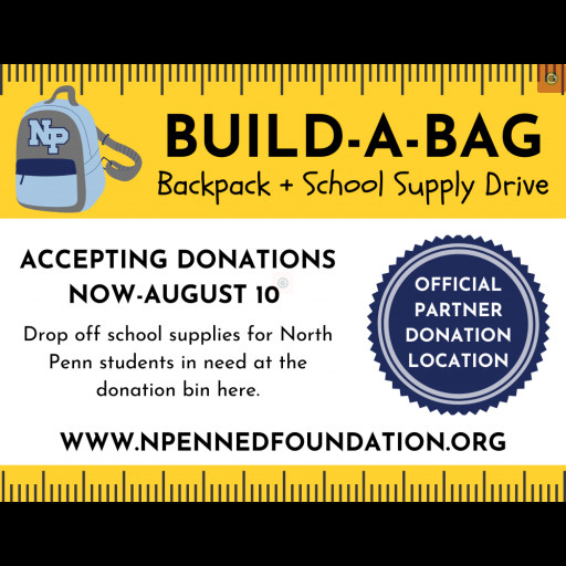Build-a-Bag Partner Location Sign.png
