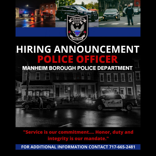 hiring_flyer_final_2.jpeg