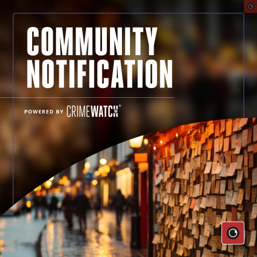 View Larger Image community_notification.jpeg