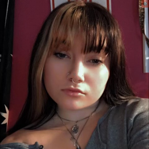 Jaden Battista