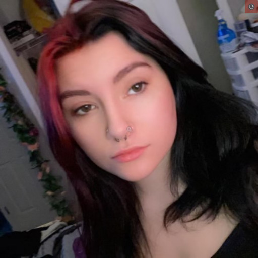 Jaden Battista