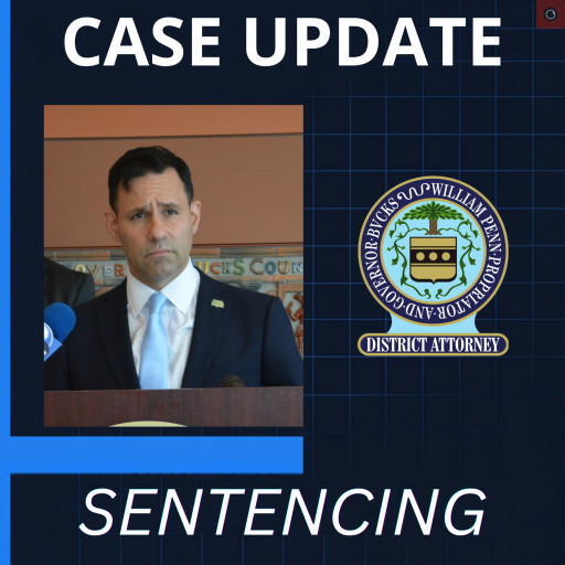 Sentencing Logo2.png