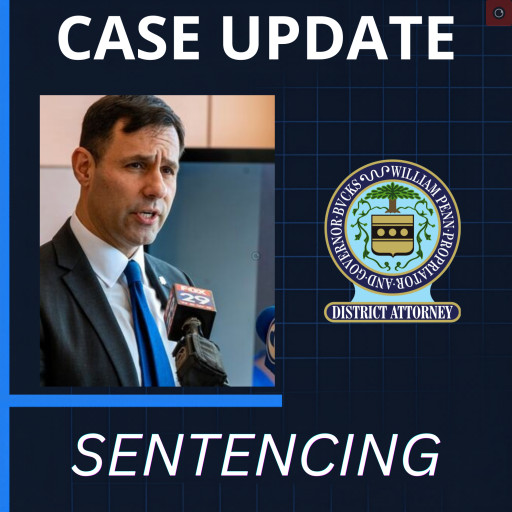View Larger Image Sentencing logo.png