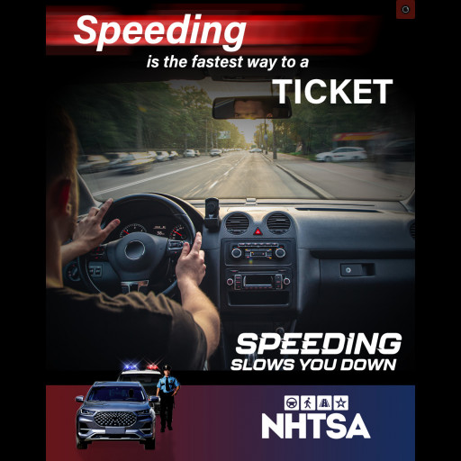 speed-enforce-fastest-graphic-1080x1350-en-2026-16863.jpg