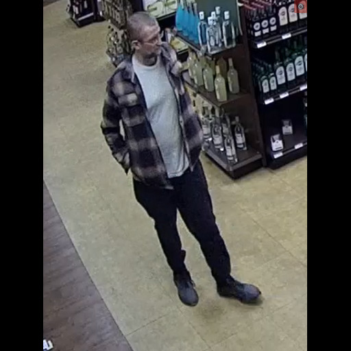 View Larger Image 3608_2026.03.10_suspect_screenshot_2026-03-12_093153.png