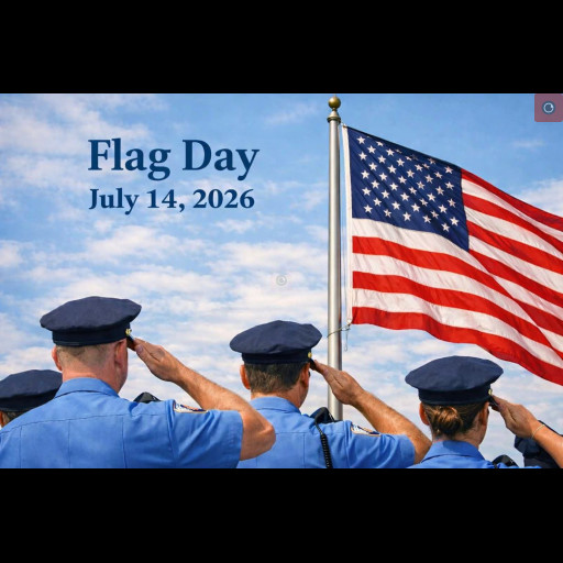 Flag Day 2.jpg