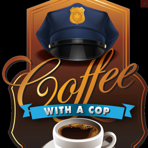 coffee_with_a_cop_for_web_portal.png