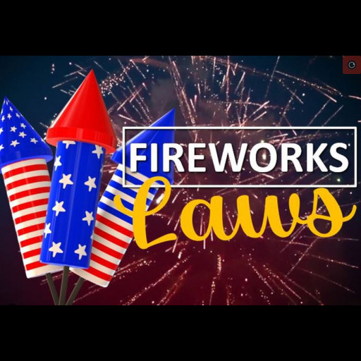 fireworks_laws.jpg