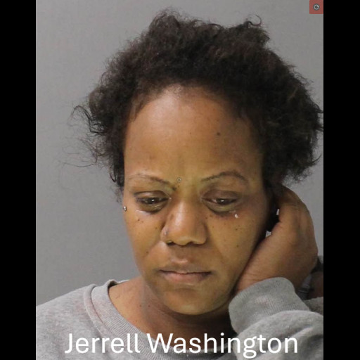 Jerrell Washington.png