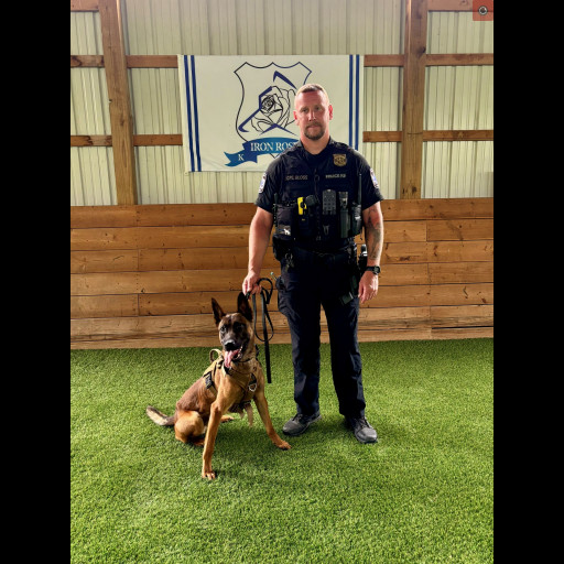K9 Axel Graduation.jpg