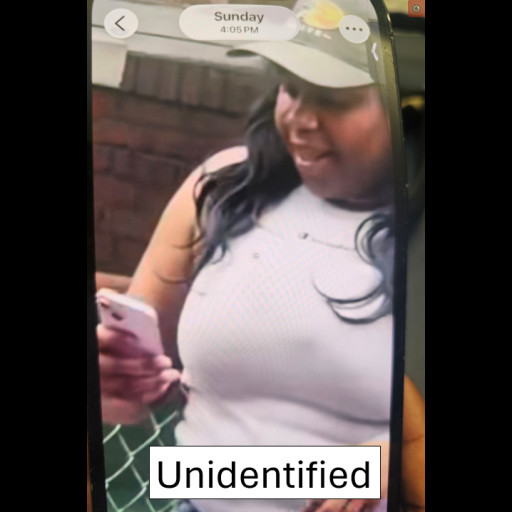 Unidentified.png