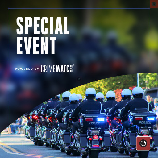 psa-b-special-event.jpg