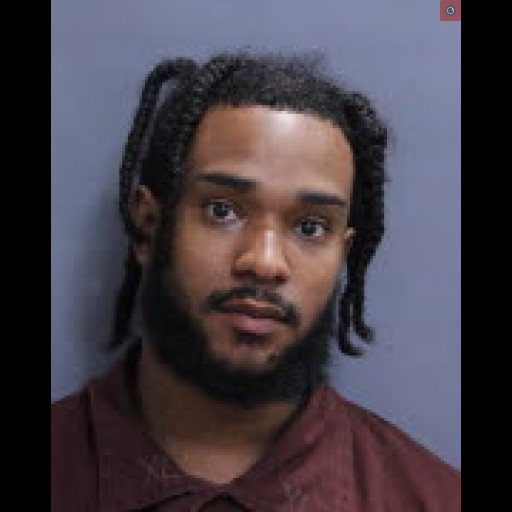 hammond_antonio-mugshot.jpg