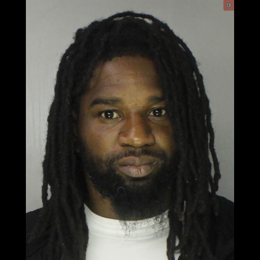 perry_bryan-mugshot.jpeg
