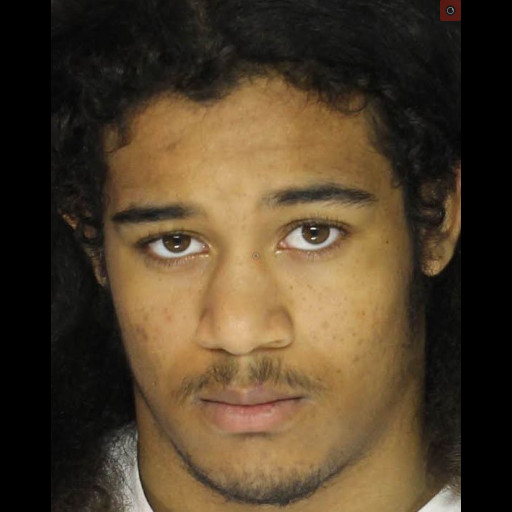 Dauntel Evans