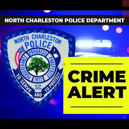 View Larger Image NCPD Crime Alert.jpg