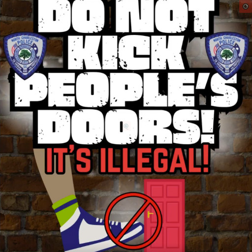 Screenshot 409.png