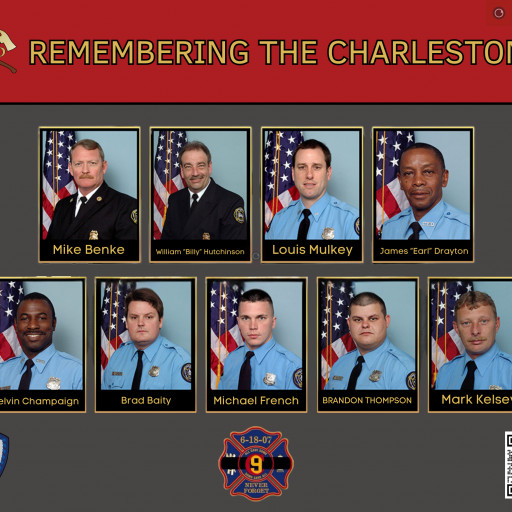 View Larger Image THE CHARLESTON 9.png
