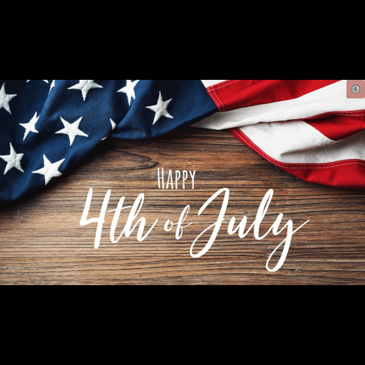 4th-of-july-usa-1920x1080-11872.jpeg
