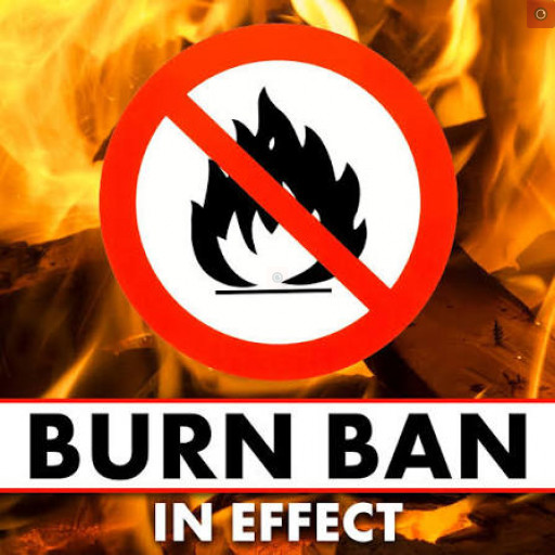 burn ban.jpg
