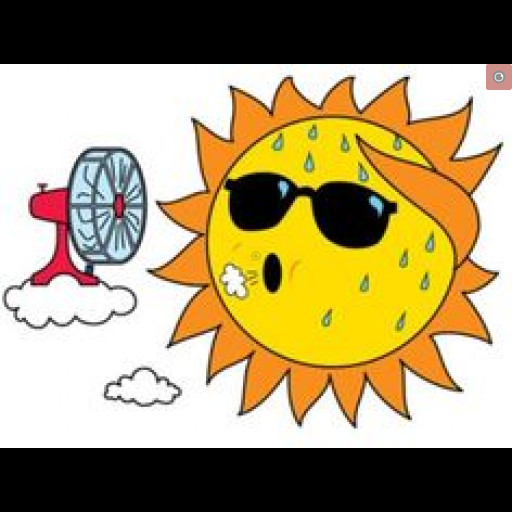 fan sun.jpg